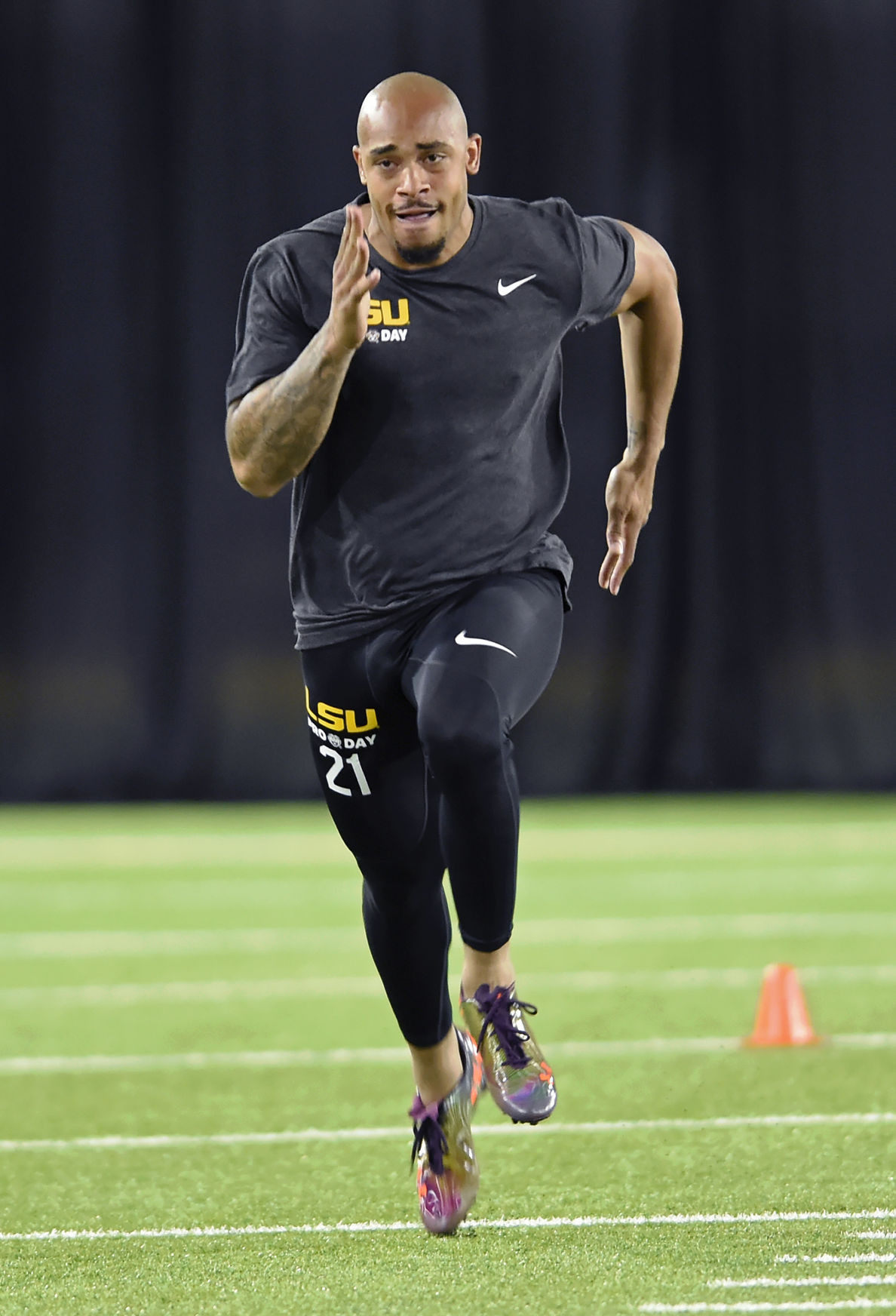 lsuproday0056.032319 bf.jpg